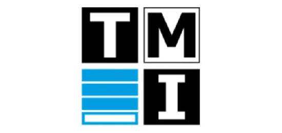 TMI LATAM