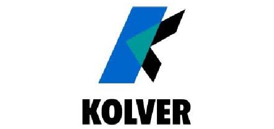 Kolver North America