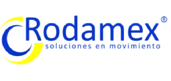 Rodamex