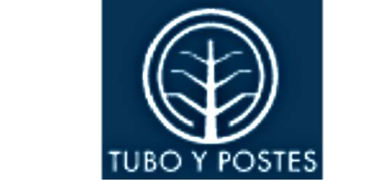 Tubo y Postes