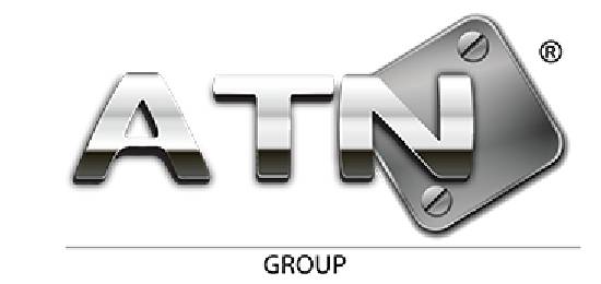 Aceros y Troquelados del Norte