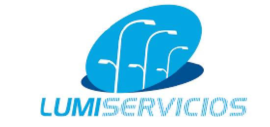 Lumiservicios