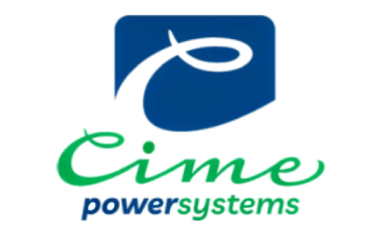 Cime Power Systems