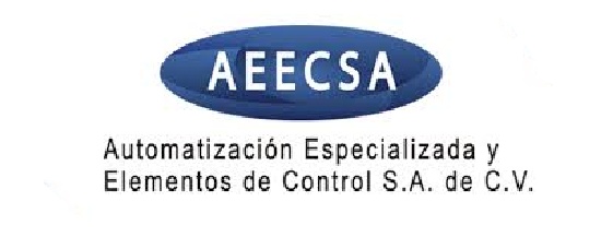 AEECSA