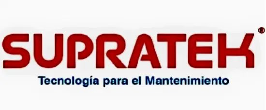 Supratek