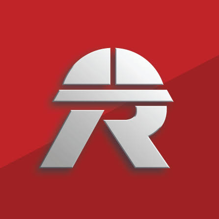 INDUSTRY  RENTA