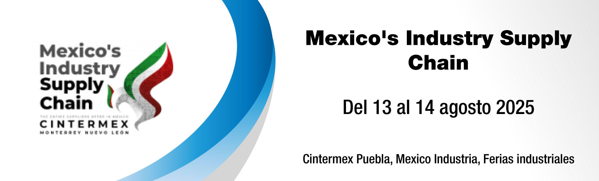 Mexico's Industry Supply Chain
