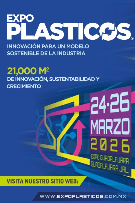 EXPO PLASTICOS