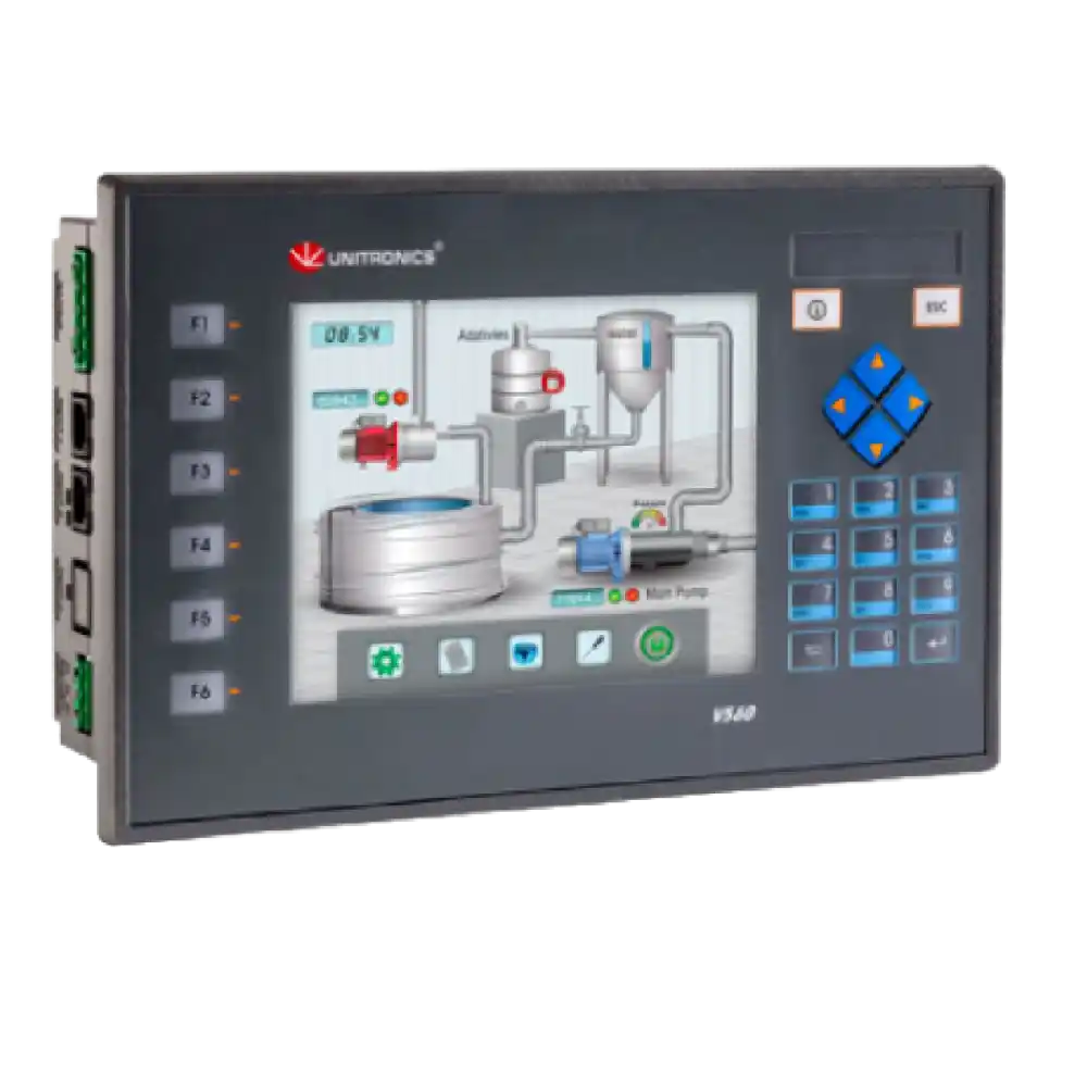 PLCs_1