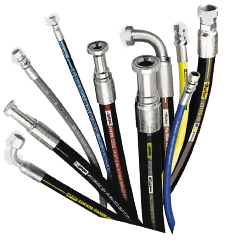 DIRSA: Distribuidora Industrial de Refacciones, S.A. de C.V.