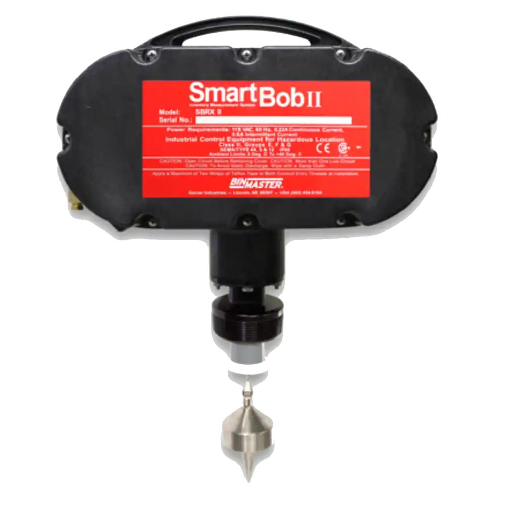 Control Remoto/Sensor de Nivel