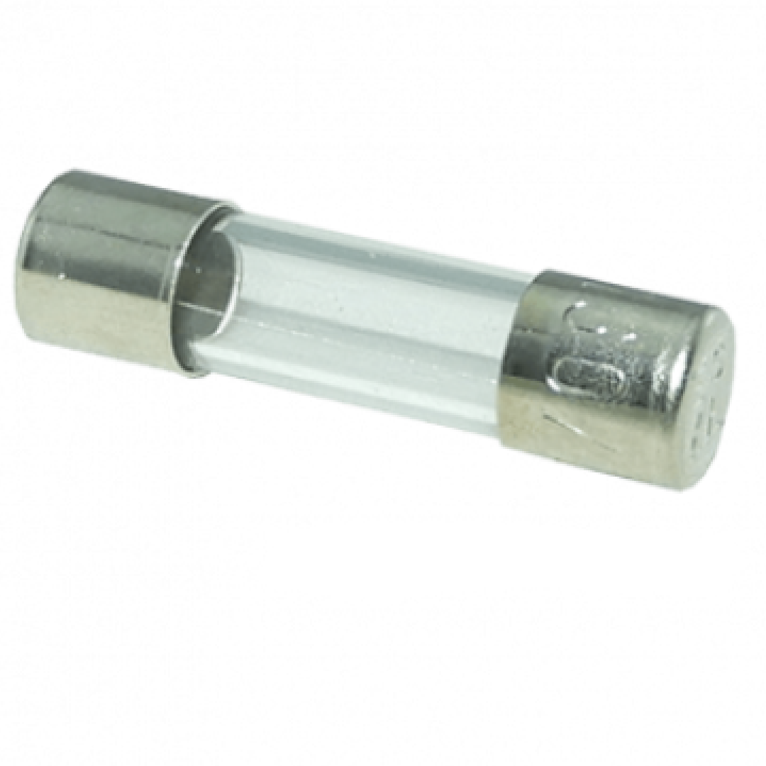 Fusible 
