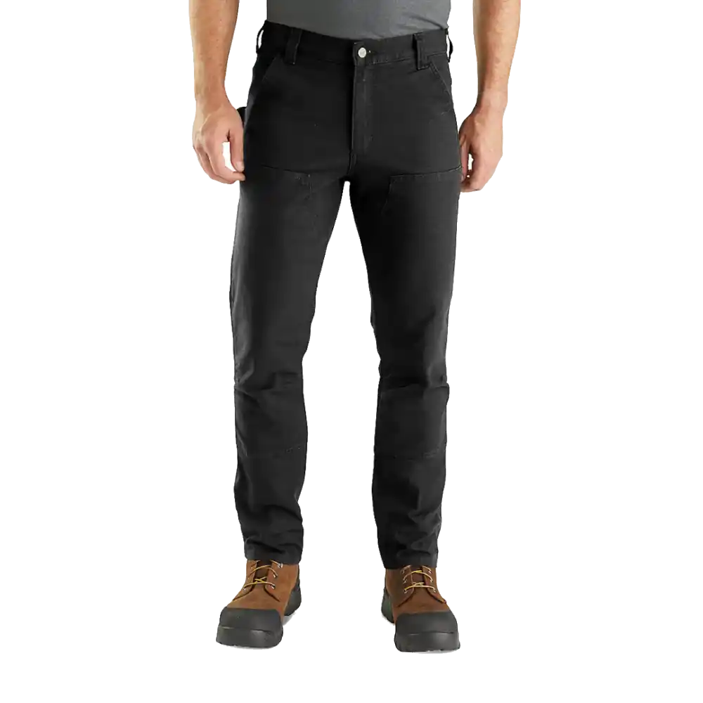 Carhartt de México S. de R.L. de C.V