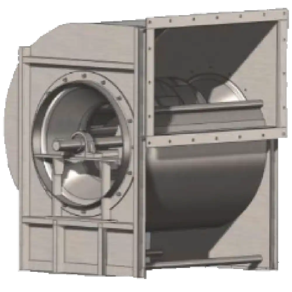 Extractor Soler