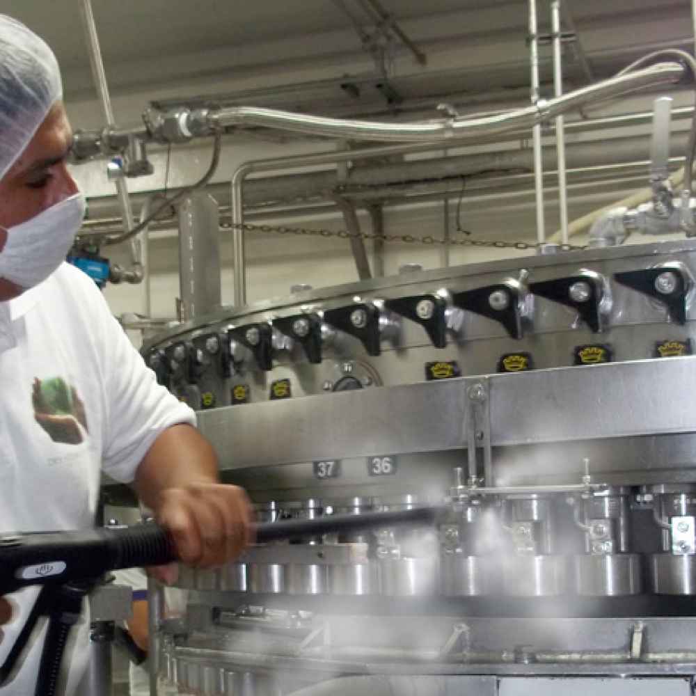 Servicio Sanitizacion Industrial_2