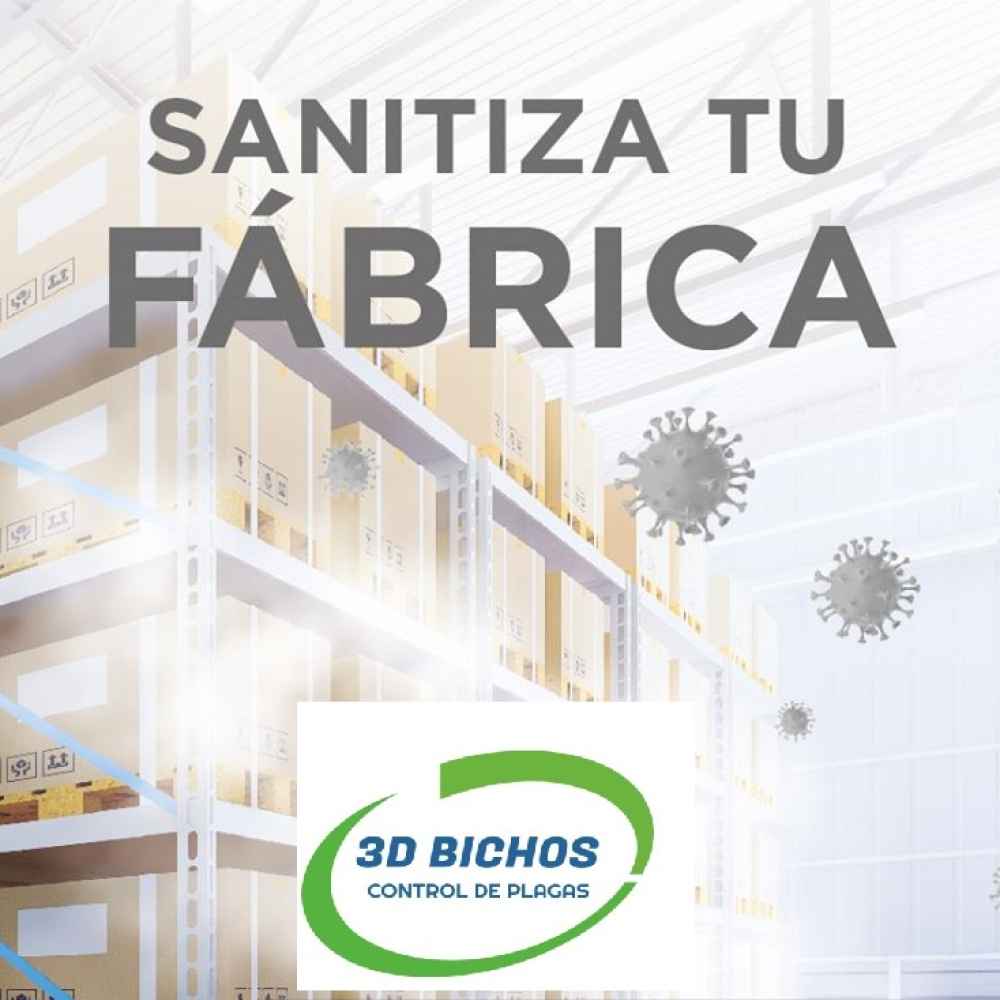Servicio Sanitizacion Industrial_1