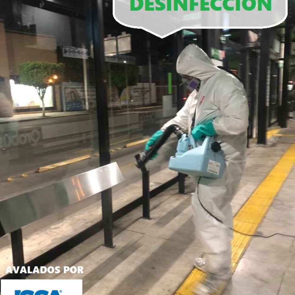 Servicio Sanitizacion Industrial_3