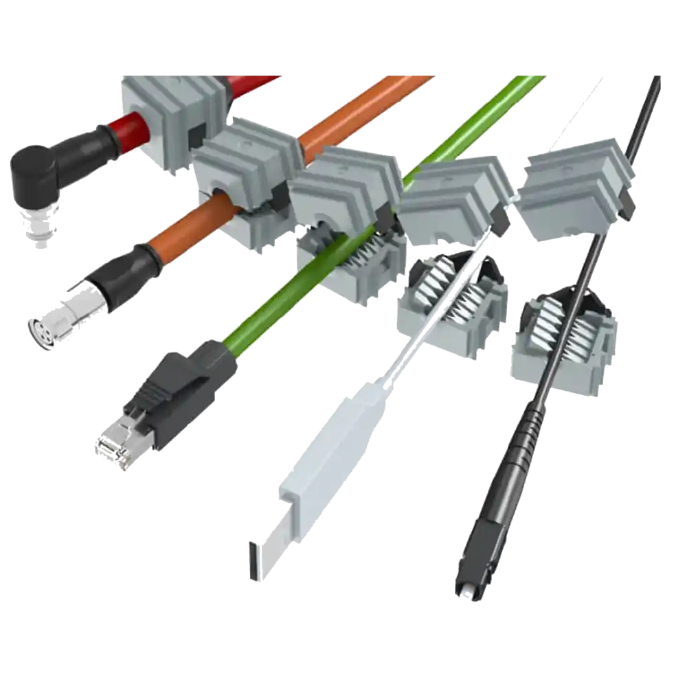 Kloemecom