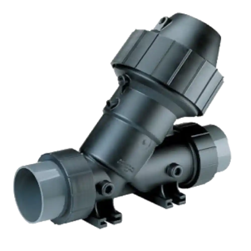 Válvula AquaMatic K53