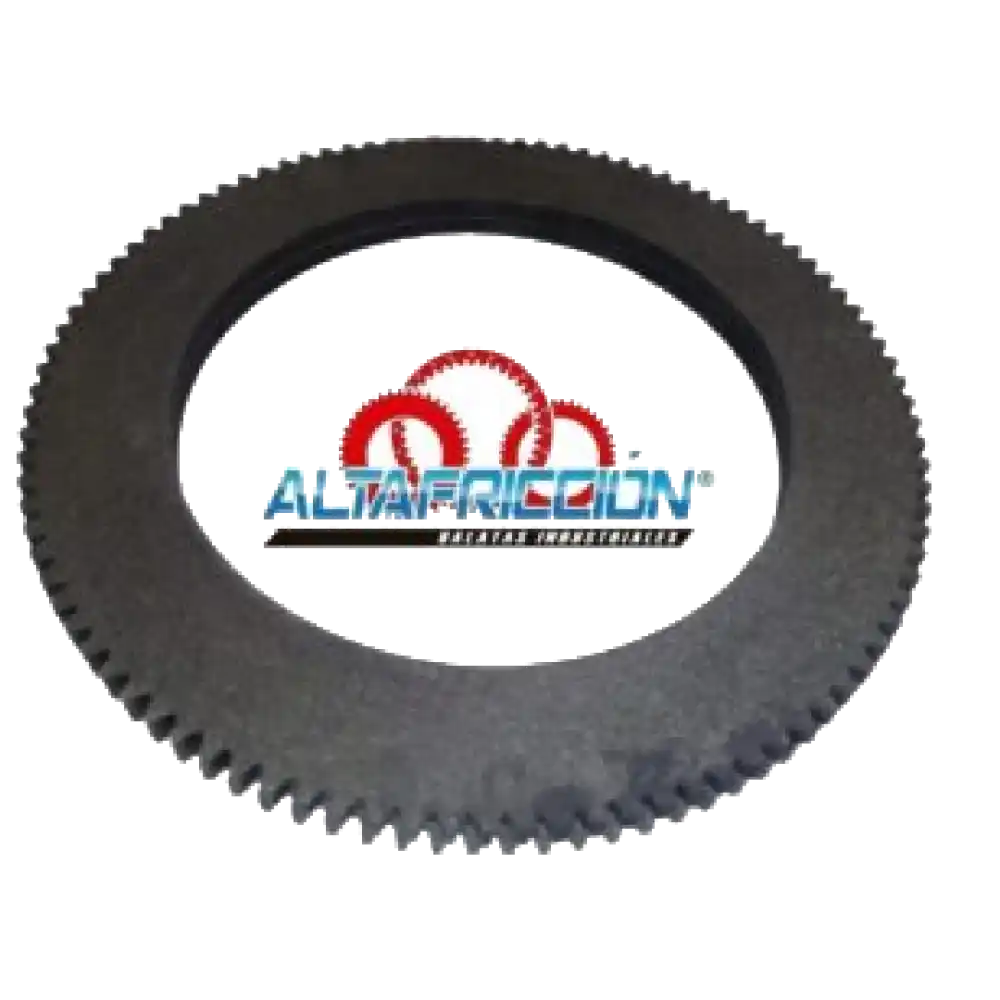 Discos Dentados Exteriores_1