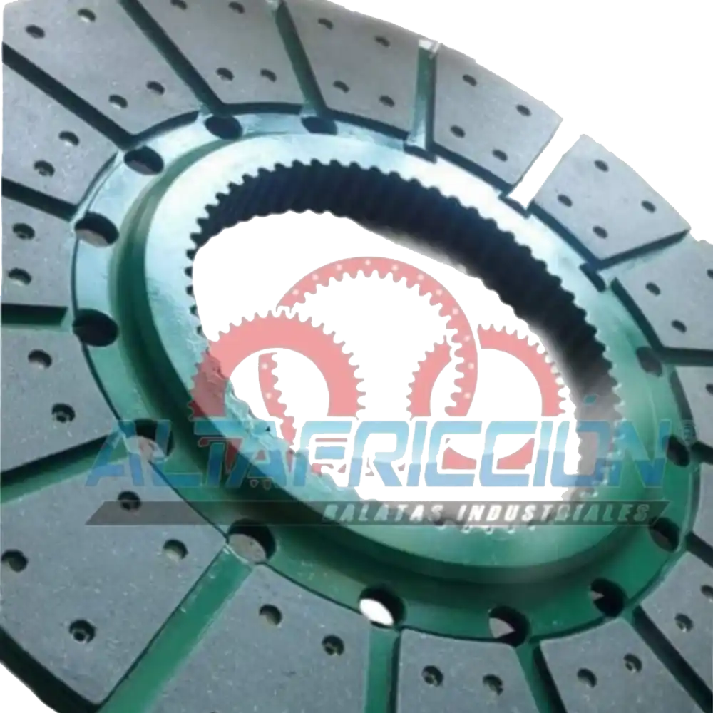 EMBALATADO de Discos_1