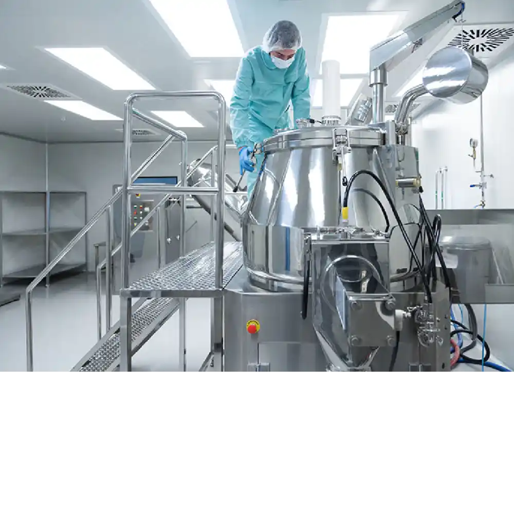 Servicio Sanitizacion Industrial_3