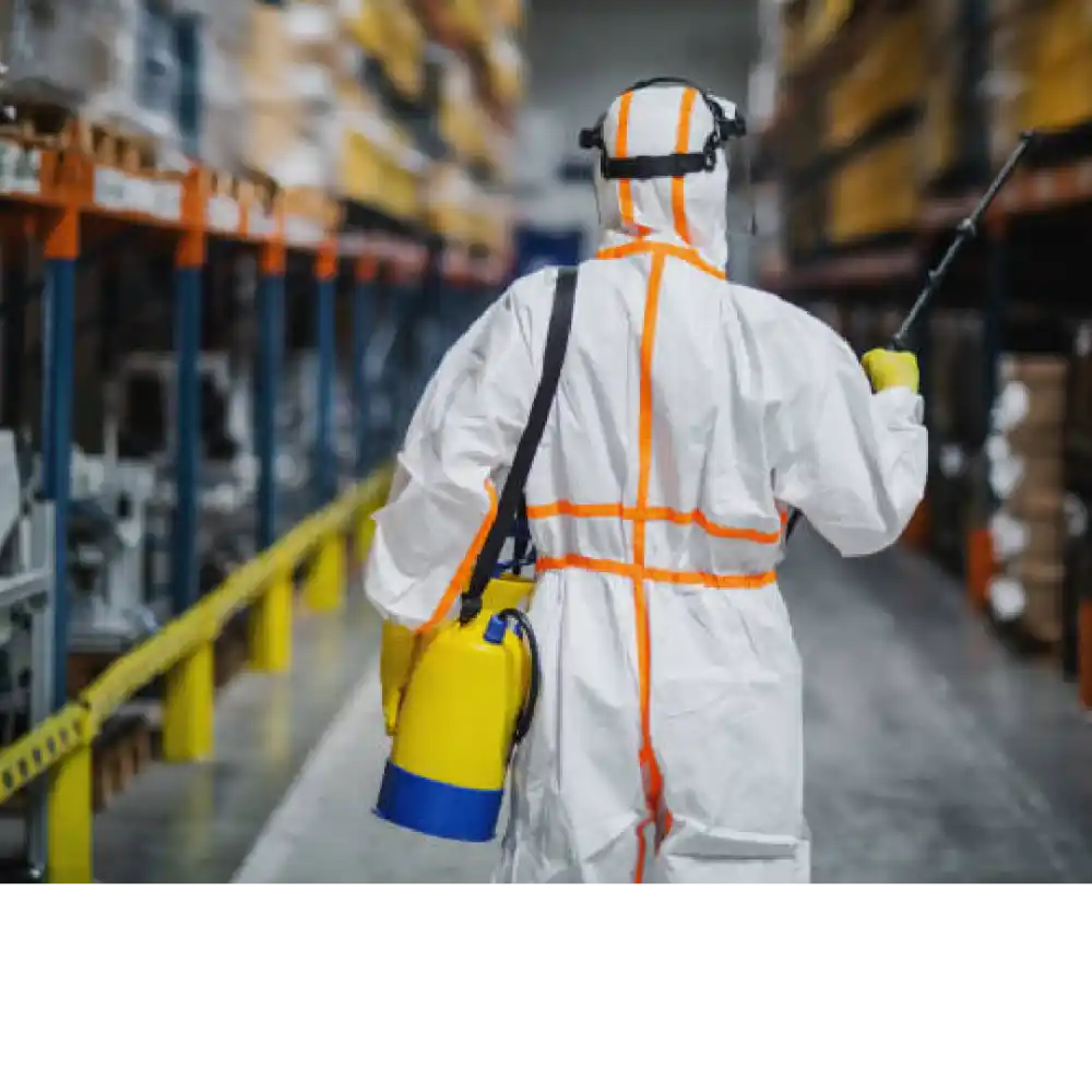 Servicio Sanitizacion Industrial_1