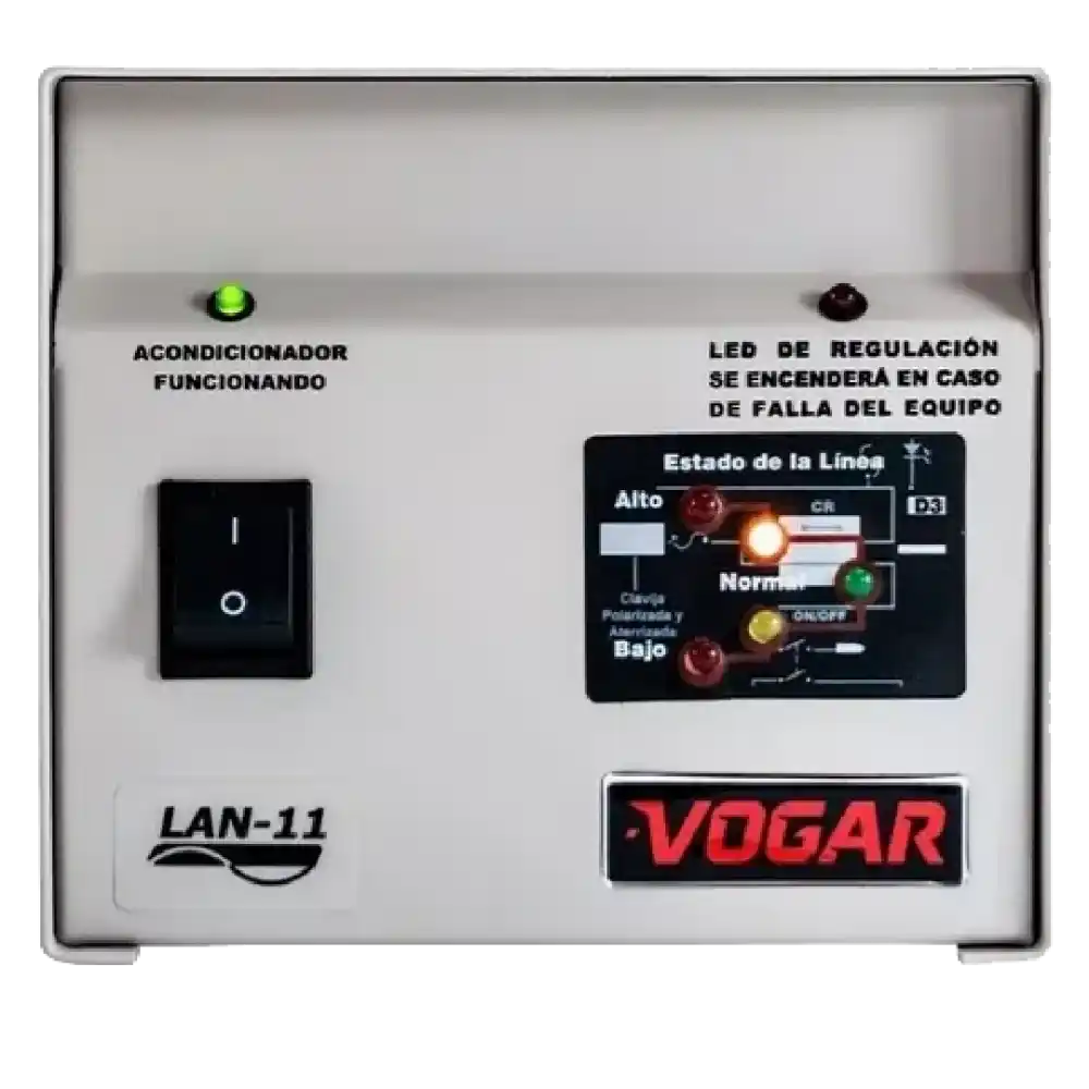 Integración de Equipos Eléctricos y Electrónicos 