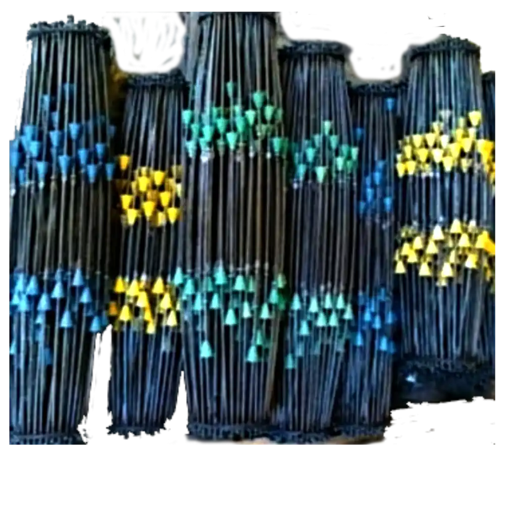 Moños para Cimbra_2