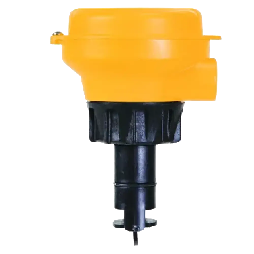 GF Piping Systems México