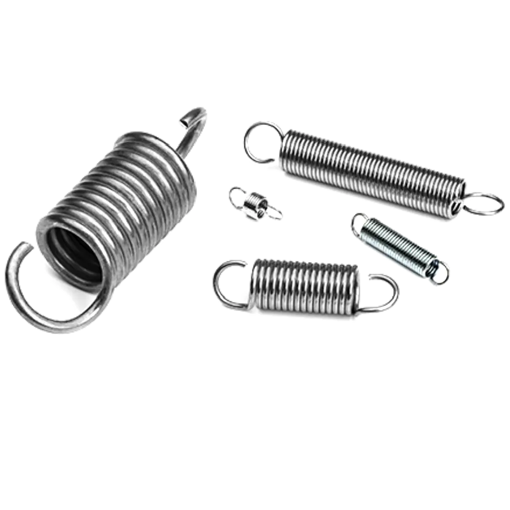 Lee Spring México