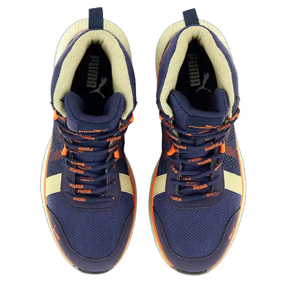 Bota de Seguridad Puma Safety P344_2