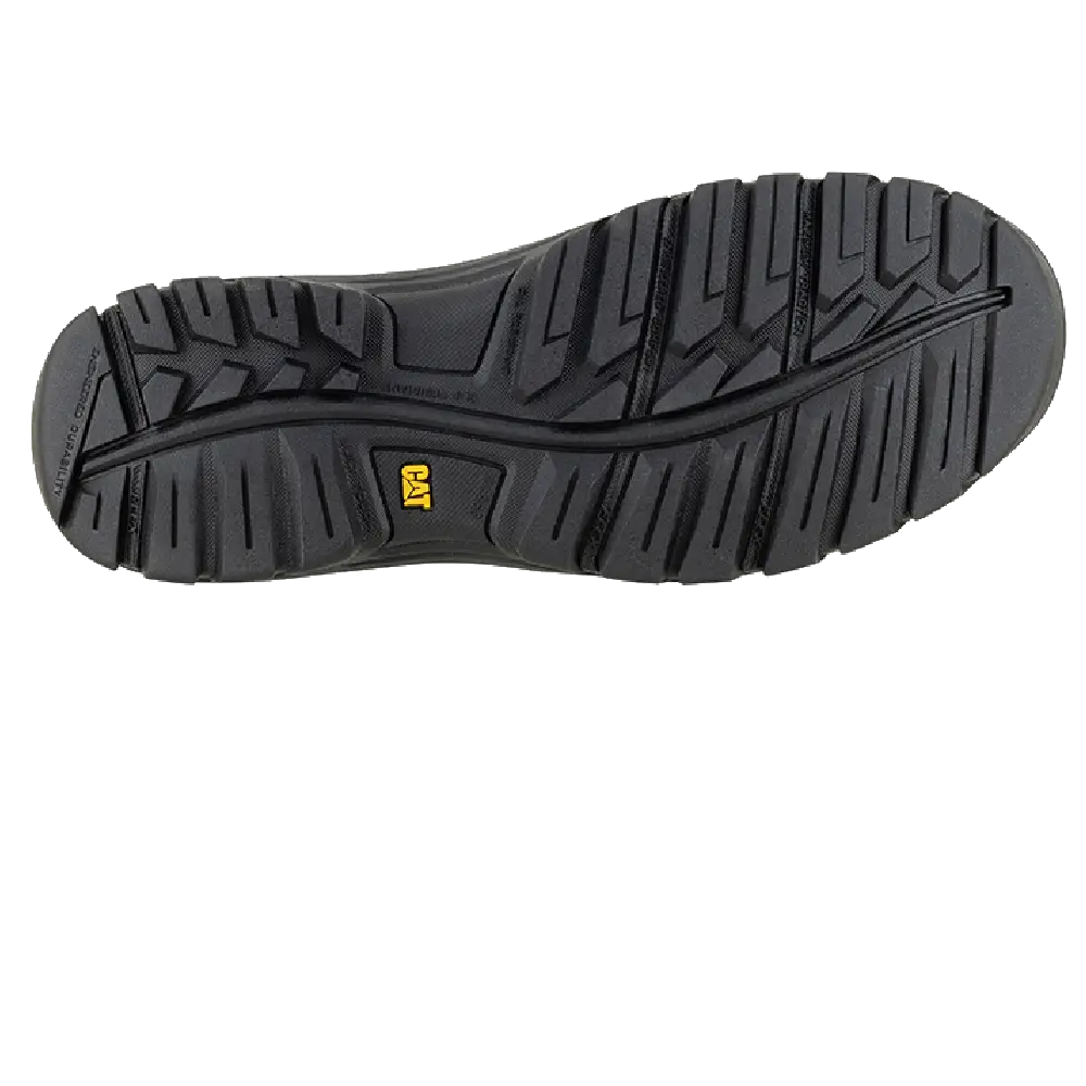 Bota de Seguridad CAT Dieléctrica_3