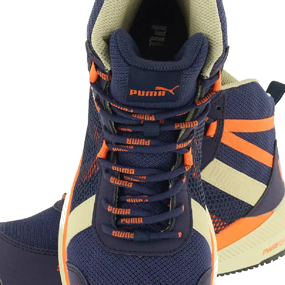Bota de Seguridad Puma Safety P344_3