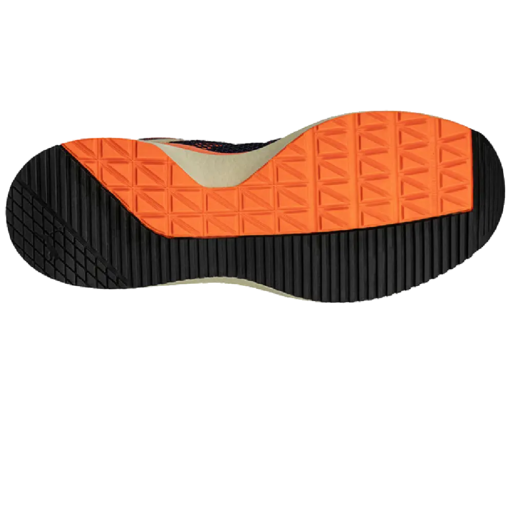 Bota de Seguridad Puma Safety P344_4
