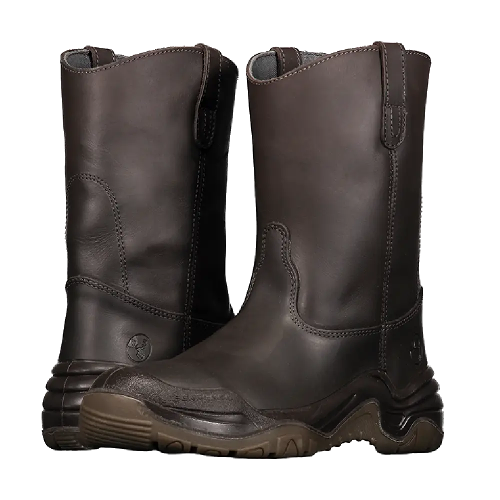 Bota Roper  Biotech 3160