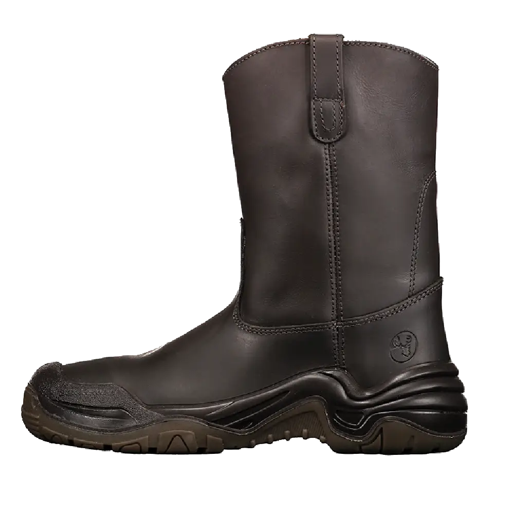 Bota Roper  Biotech 3160_1
