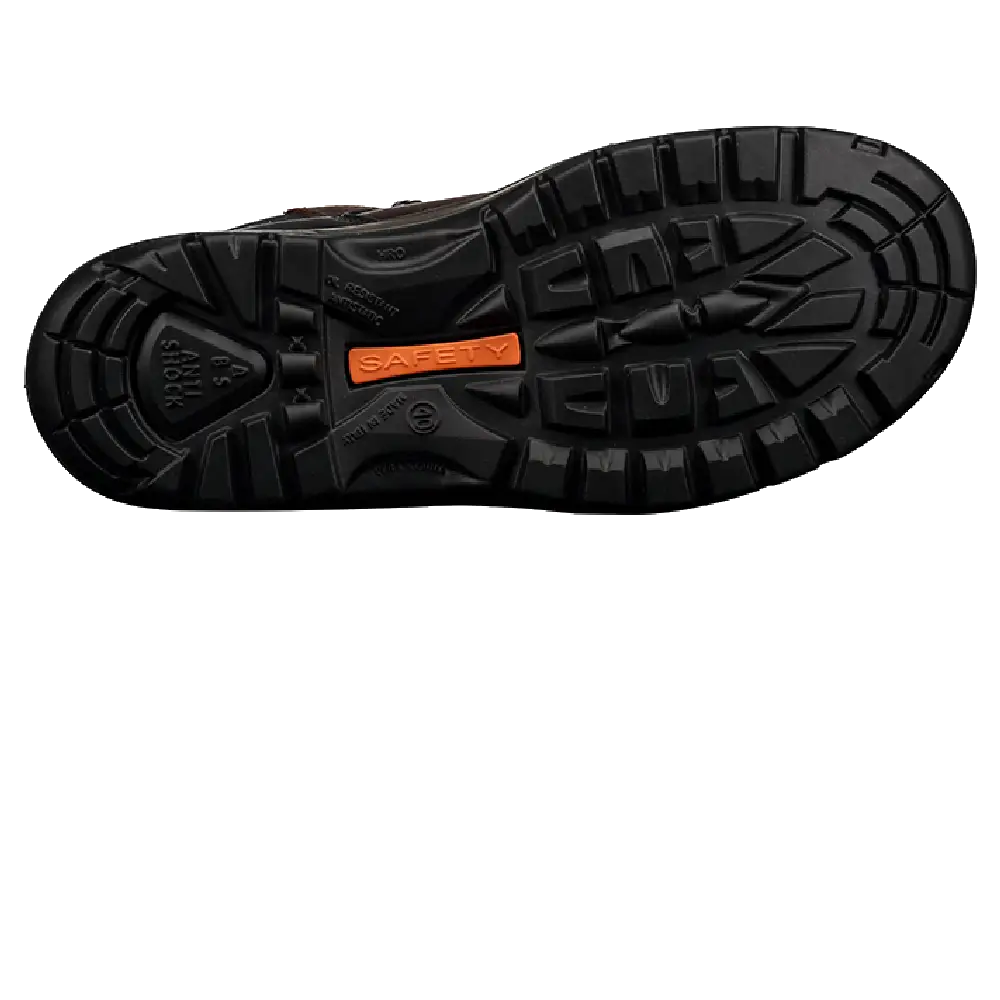 Bota de Seguridad  703_3