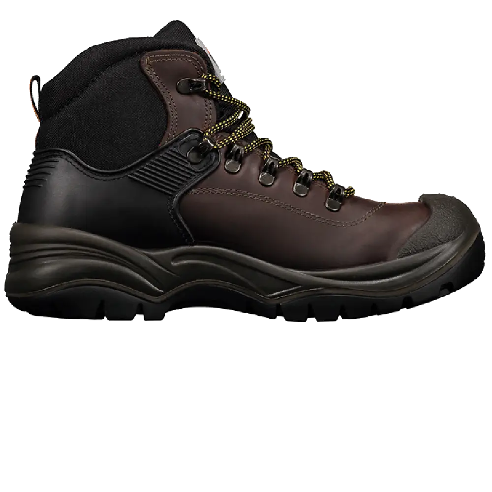 Bota de Seguridad  703_2