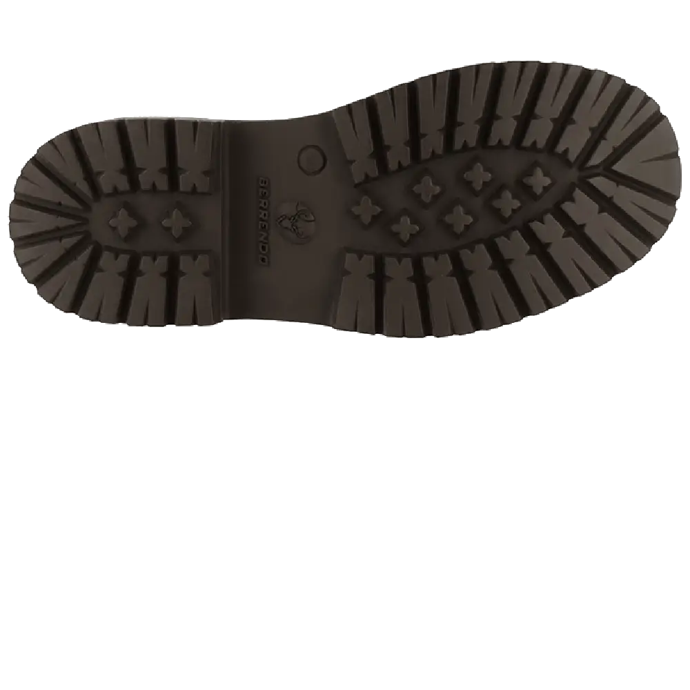 Bota Roper Industrial  Uso Rudo 160 Unisex_3