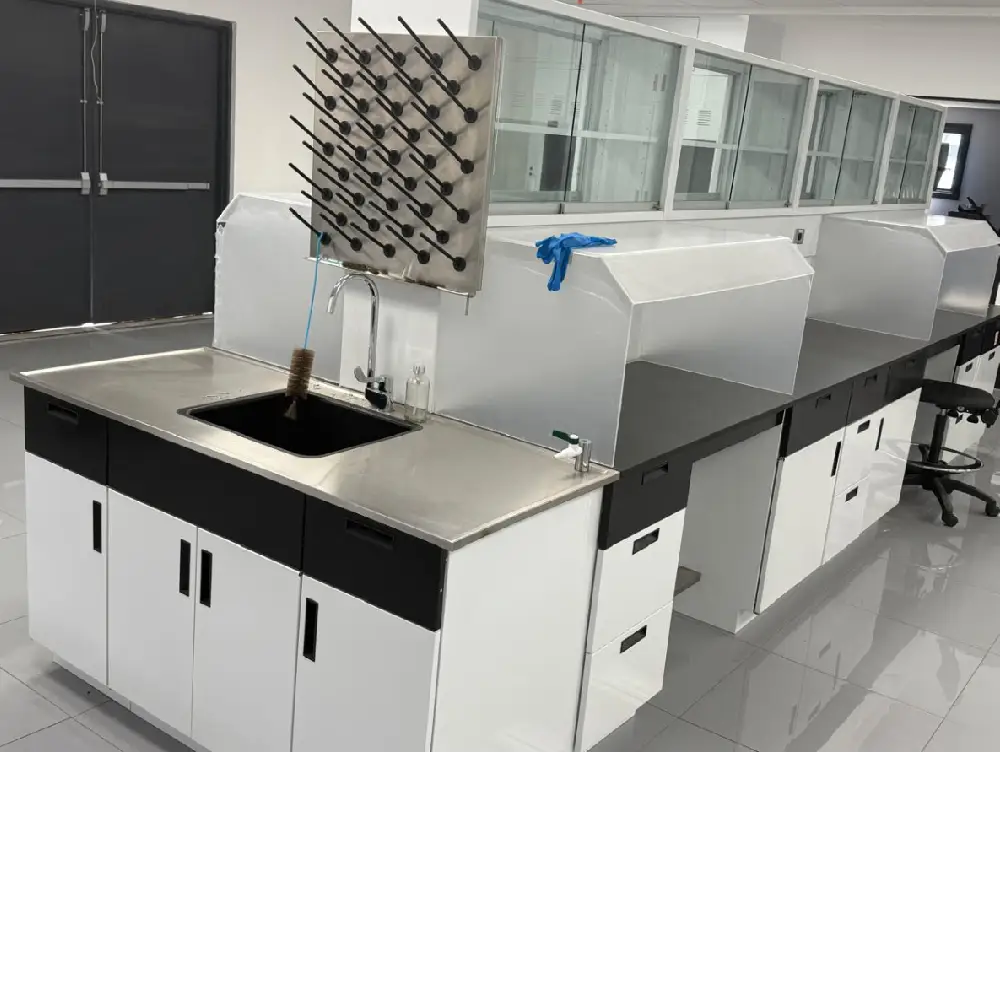 Mesa central  laboratorio_1
