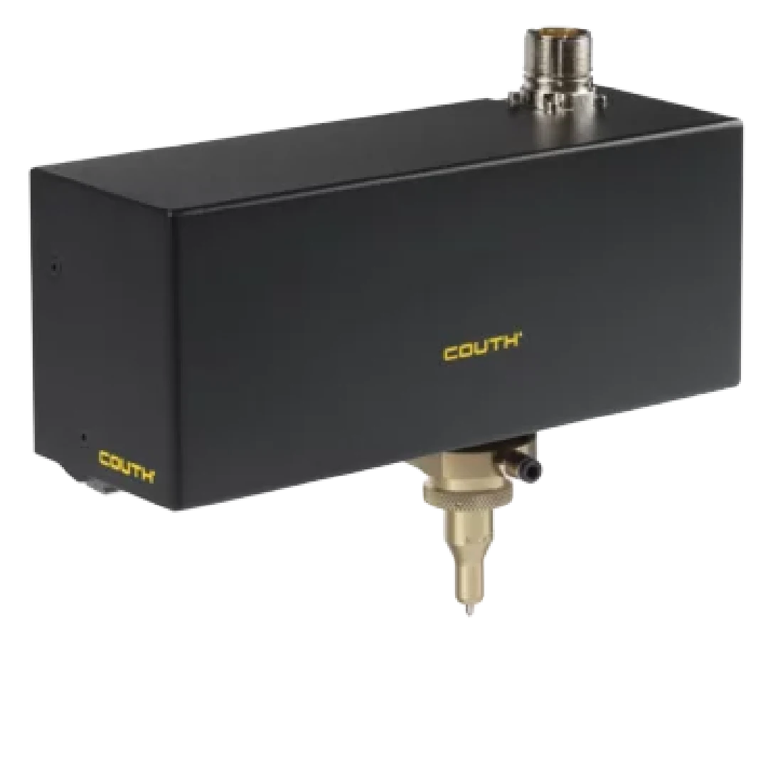 Marcadora Superfast Micropercusión