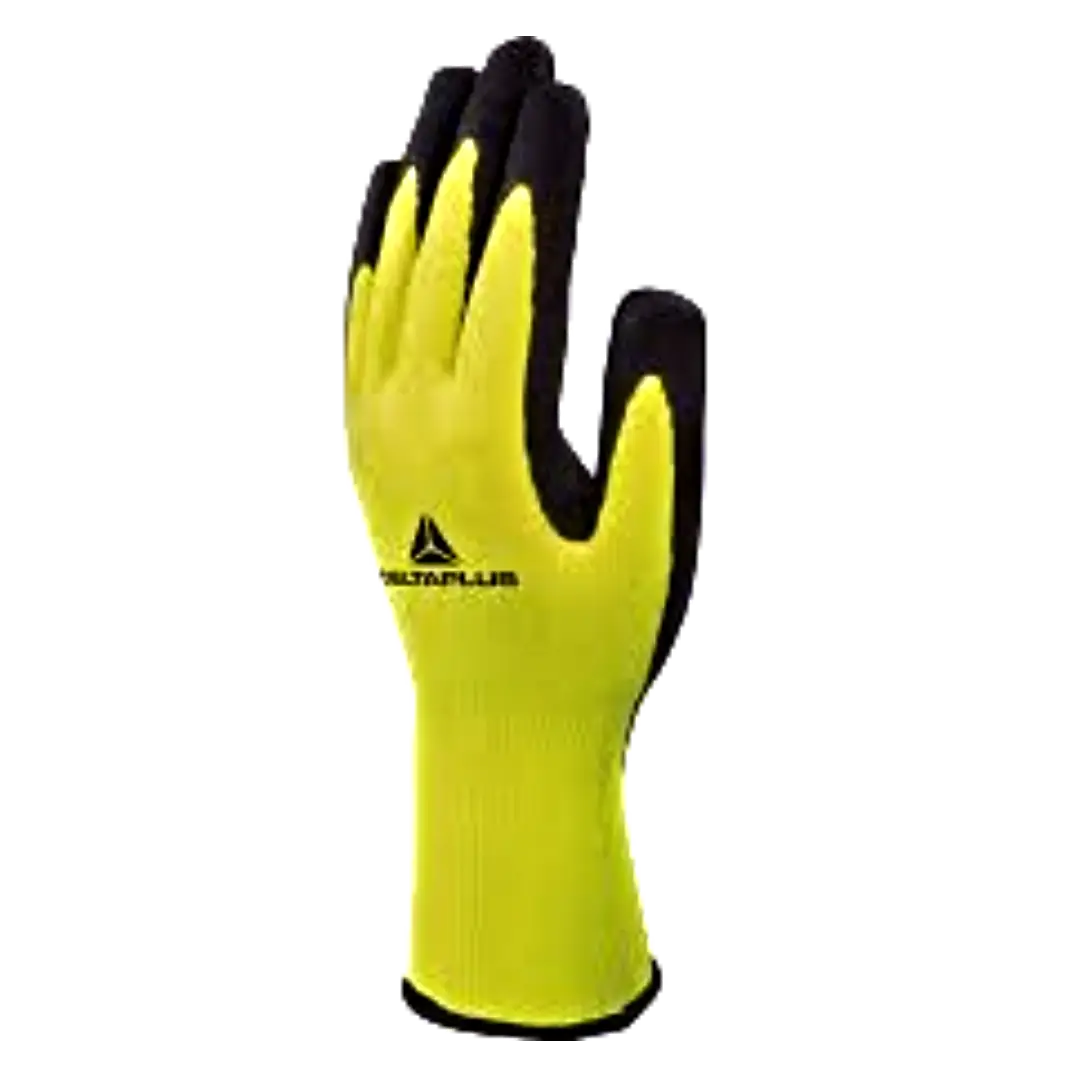 Guantes mecánicos APOLLON VV733_1
