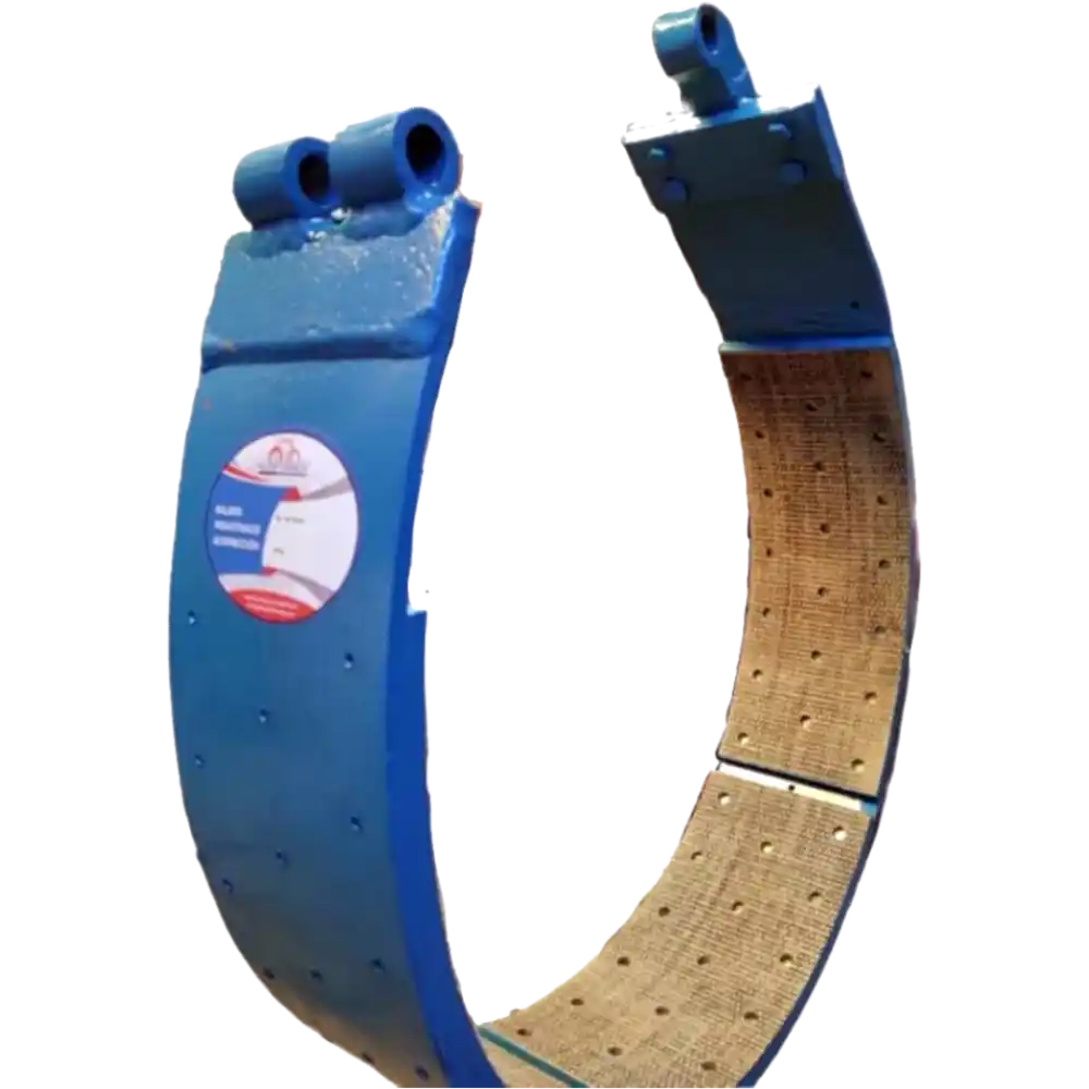 Balatas Industriales_1