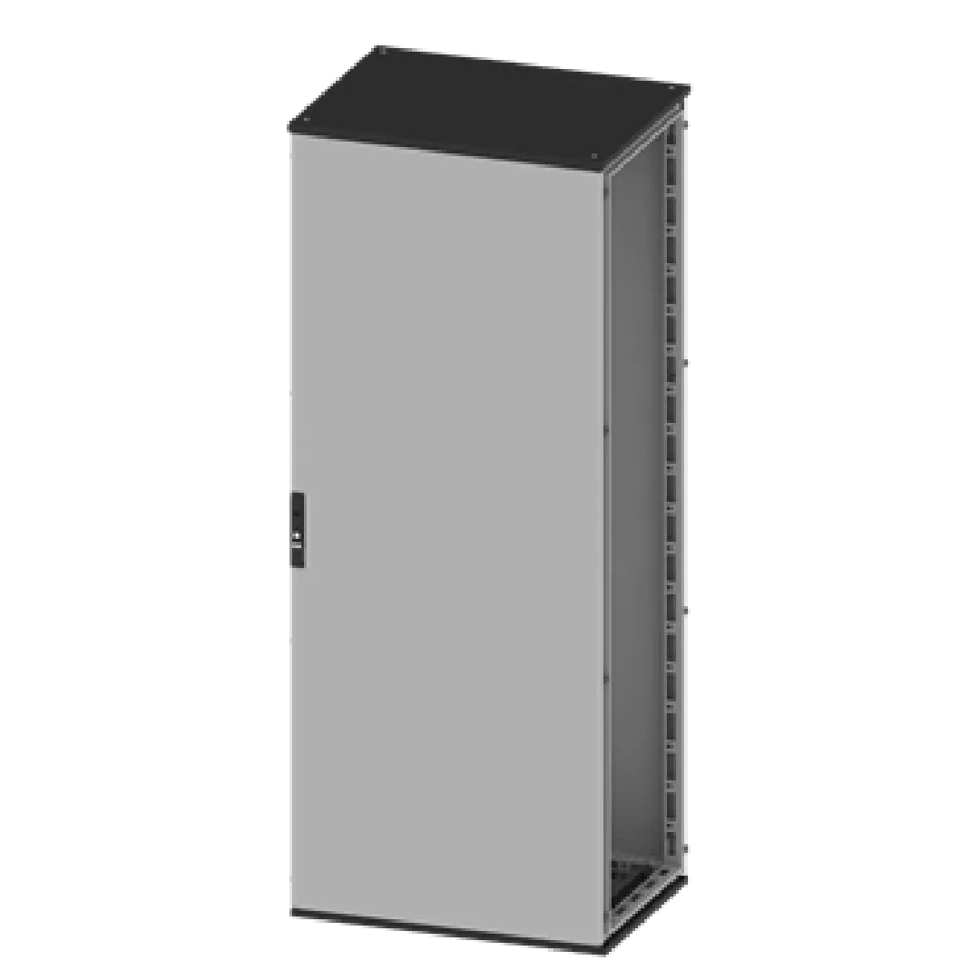 Armario Modular CQE Flat Pack  DKC_1