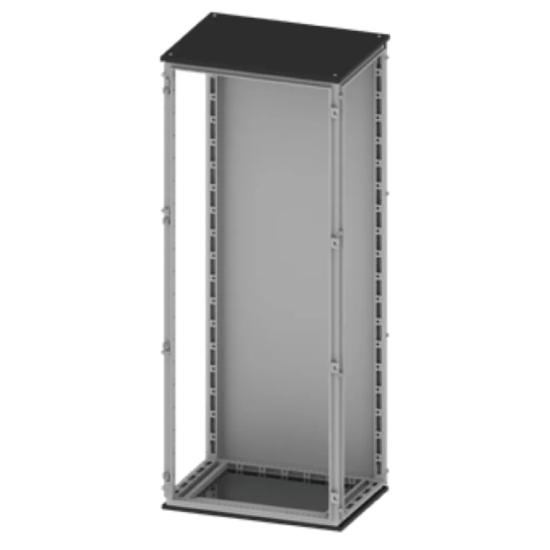 Armario Modular CQE Flat Pack  DKC_2