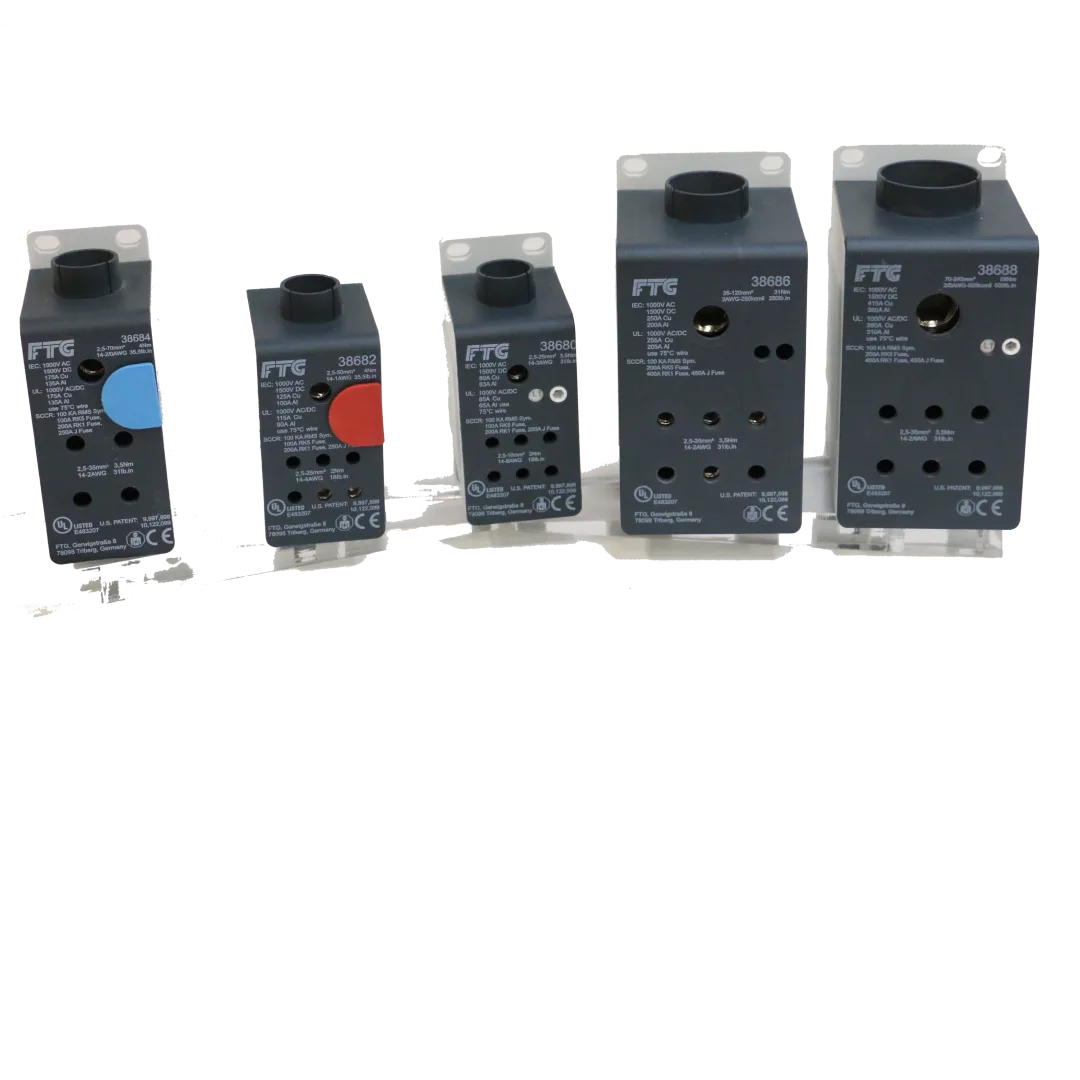 Bloques de Distribución Energía_1