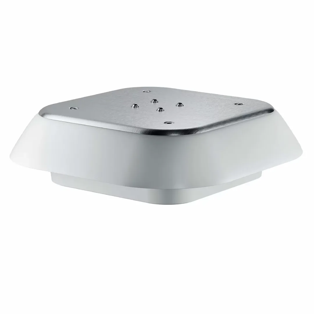 Ventiladores de Techo Gabinetes Eléctricos  Serie T Fandis