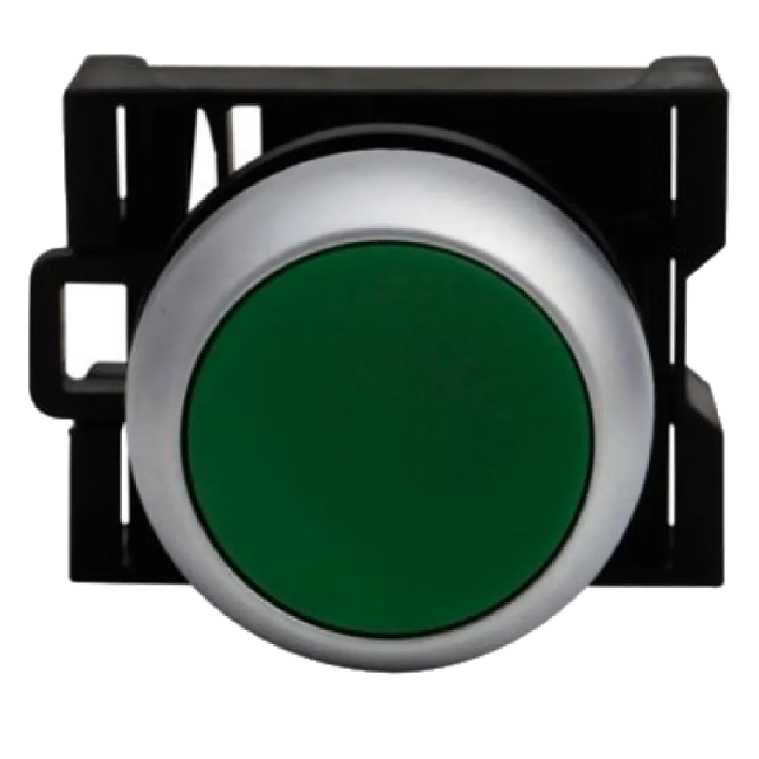 Botonería Indicadores  M22  M30_2