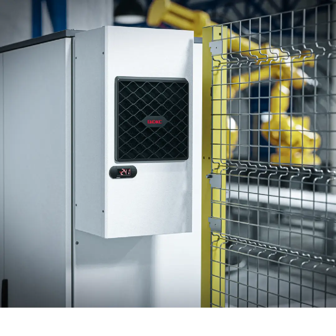 Aire Acondicionado Tableros_1